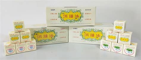 壽山消腫油膏電話|藥局門市據點(1170)